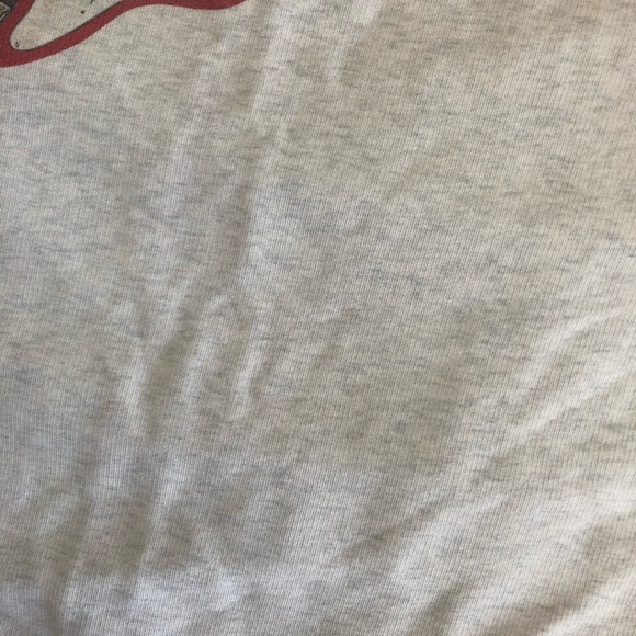 Super Soft J’adore Paris Jumper - Picture 6 of 6